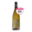 Domaine de Panery Terres de Panery Collection
